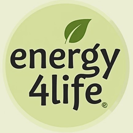 energy4life.info